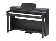 Medeli DP 460 K - digitálne piano