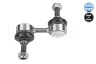 MEYLE 34-16 060 0005 Tyč / konzola, stabilizátor MEYLE 34-16 060 0005 Tyč / konzola, stabilizátor