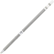 BAKON AOYUE GM-951 HAKKO T12-BC3 SPÁJKOVACÍ Hrot BAKON AOYUE GM-951 HAKKO T12-BC3 SPÁJKOVACÍ Hrot