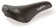 K2 MTB sedlo SELLE MONTE GRAPPA K2 MTB sedlo SELLE MONTE GRAPPA