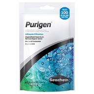 Seachem Purigen 100ml - filtračná vložka Seachem Purigen 100ml - filtračná vložka