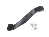 KĽÚČKA ZÁMKU KAPOTY CITROEN C4 (B7) DS4 KĽÚČKA ZÁMKU KAPOTY CITROEN C4 (B7) DS4