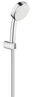 Grohe Tempesta vaňový set 26084002