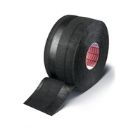 PET MATERIÁLOVÁ PÁSKA NA KÁBLE 25M X 50MM TESA PET MATERIÁLOVÁ PÁSKA NA KÁBLE 25M X 50MM TESA