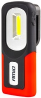 AMIO TORCH LED DIELENSKÉ KONTROLNÉ SVETLO AMIO TORCH LED DIELENSKÉ KONTROLNÉ SVETLO