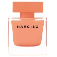 NARCISO RODRIGUEZ Ambree EDP parfémovaná voda pre ženy parfémy 50ml