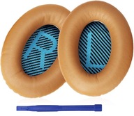 HUBKA NA SLÚCHADLÁ PRE SLÚCHADLÁ BOSE QC35 QC25 QC2 QC15 AE2 PADS HQ QUALITY HUBKA NA SLÚCHADLÁ PRE SLÚCHADLÁ BOSE QC35 QC25 QC2 QC15 AE2 PADS HQ QUALITY