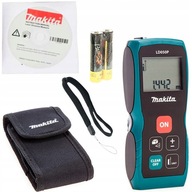 Laserový diaľkomer Makita LD050P 50m IP54 Laserový diaľkomer Makita LD050P 50m IP54