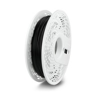 Vlákno Fiberlogy FiberFlex 30D 1,75 mm 0,5 kg Vlákno Fiberlogy FiberFlex 30D 1,75 mm 0,5 kg