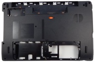 SPODNÉ PRYZ PRE ACER Aspire 5750 5750G 5750Z SPODNÉ PRYZ PRE ACER Aspire 5750 5750G 5750Z