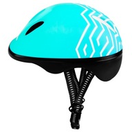 Cyklistická prilba Spokey Starppy veľkosť S Cyklistická prilba Spokey Starppy veľkosť S