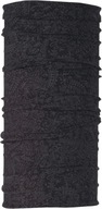 Multifunkčná šatka Buff Marroc Graphite Multifunkčná šatka Buff Marroc Graphite