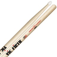 VIC FIRTH American Classic 5B Nylon