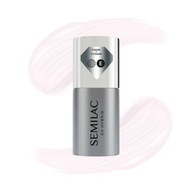 Semilac Dream Long báza 7ml Semilac Dream Long báza 7ml
