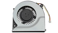 VENTILÁTOR PRE TOSHIBA SATELLITE C850 C870 C875 VENTILÁTOR PRE TOSHIBA SATELLITE C850 C870 C875