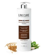 Pro Keratin Repair Hipertin šampón 1000 ml Pro Keratin Repair Hipertin šampón 1000 ml