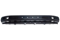 NÁRAZNÍK tlmiča SUBARU FORESTER ORIGINÁL 2012-18 NÁRAZNÍK tlmiča SUBARU FORESTER ORIGINÁL 2012-18