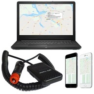 GPS lokátor - systém výberu mýta eTOLL - OBU GPS lokátor - systém výberu mýta eTOLL - OBU