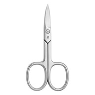 Zwilling Classic Inox nožnice na nechty 9 cm Zwilling Classic Inox nožnice na nechty 9 cm