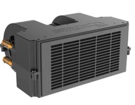 OHRIEVAČ VODY 4,3 KW - MONTÁŽ MOŽNÁ!! OHRIEVAČ VODY 4,3 KW - MONTÁŽ MOŽNÁ!!