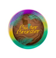 Physicians Formula Murumuru Butter Bronzer Shade Deep Bronzer 11 g Physicians Formula Murumuru Butter Bronzer Shade Deep Bronzer 11 g