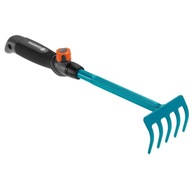 GARDENA Combisystem Hrable 8,5 cm GARDENA Combisystem Hrable 8,5 cm