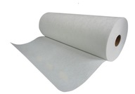 Hepa H14 antismogový filtračný papier