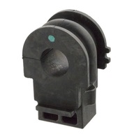 Gumový stabilizačný vankúš FEBI BILSTEIN 34067 Gumový stabilizačný vankúš FEBI BILSTEIN 34067