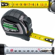 NÁVOD NA VYMERANIE, PÁSKA VINOVANÁ 3m x 16mm AUTOLOCK NÁVOD NA VYMERANIE, PÁSKA VINOVANÁ 3m x 16mm AUTOLOCK