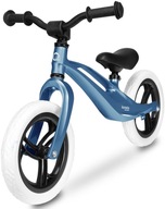 Balančný bicykel Lionelo Bart Balančný bicykel Lionelo Bart