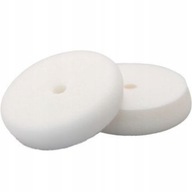 FLEXIPADS X-SLIM STRONG REZNÁ LEŠTIČKA 90mm FLEXIPADS X-SLIM STRONG REZNÁ LEŠTIČKA 90mm