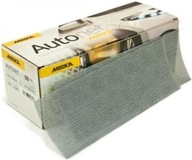 MIRKA AUTONET BRÚSNA SIEŤ 70x198mm P240 50ks