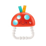Hryzátko MATTEL FP Huba so svetlami HBP46 Hryzátko MATTEL FP Huba so svetlami HBP46