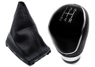 Hlavica radiacej páky Ford C-Max I 2007-2010 Hlavica radiacej páky Ford C-Max I 2007-2010