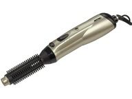 Fén a kulma MPM HB-810 400W