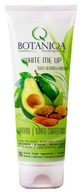 Botaniqa White Me Up šampón pre lesk a lesk 250 ml Botaniqa White Me Up šampón pre lesk a lesk 250 ml