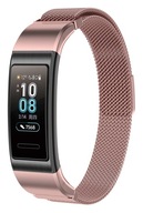 PÁSKY PRE HUAWEI BAND 3 PRO / 4 PRO | FARBY PÁSKY PRE HUAWEI BAND 3 PRO / 4 PRO | FARBY