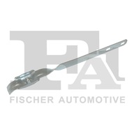 FA1 105-924 Držiak výfukového systému