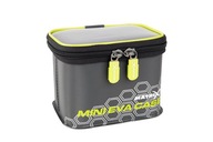 Puzdro Matrix Eva Mini Puzdro Matrix Eva Mini
