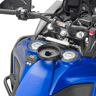 NÁDRŽ NA NÁDRŽ GIVI BF75 - YAMAHA Ténéré 700 NÁDRŽ NA NÁDRŽ GIVI BF75 - YAMAHA Ténéré 700