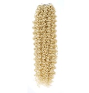 AFROLOKI Super Soft syntetické vlasy AFROLOKI Super Soft syntetické vlasy
