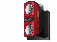 Objektív REMON pre 3D filmy pre MyPhone Prestigio