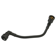 PALIVOVÉ POTRUBIE DB ML W163 2,3 98- FEBI BILSTEIN PALIVOVÉ POTRUBIE DB ML W163 2,3 98- FEBI BILSTEIN