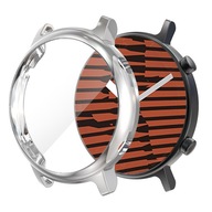 Púzdro pre HUAWEI WATCH GT 2 42MM Púzdro 2V1 Púzdro pre HUAWEI WATCH GT 2 42MM Púzdro 2V1
