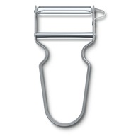 VICTORINOX UNIVERZÁLNY LÚPAČ REX GREY 6.0900 VICTORINOX UNIVERZÁLNY LÚPAČ REX GREY 6.0900