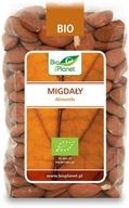 BIO MANDLE 350 G - BIO PLANÉTA BIO MANDLE 350 G - BIO PLANÉTA
