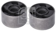 FEBI BILSTEIN 06661 Montážna súprava, priečne rameno FEBI BILSTEIN 06661 Montážna súprava, priečne rameno