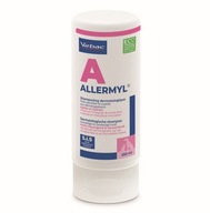 VIRBAC ALLERMYL dermatologický šampón 250 ml VIRBAC ALLERMYL dermatologický šampón 250 ml