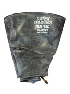 Duša Datex 20,5-25 TRJ1175C 09-0172 Duša Datex 20,5-25 TRJ1175C 09-0172