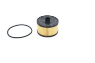 Olejový filter Bosch F 026 407 231 Olejový filter Bosch F 026 407 231